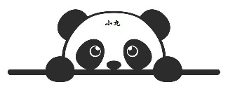 九游J9品质控股发展有限公司